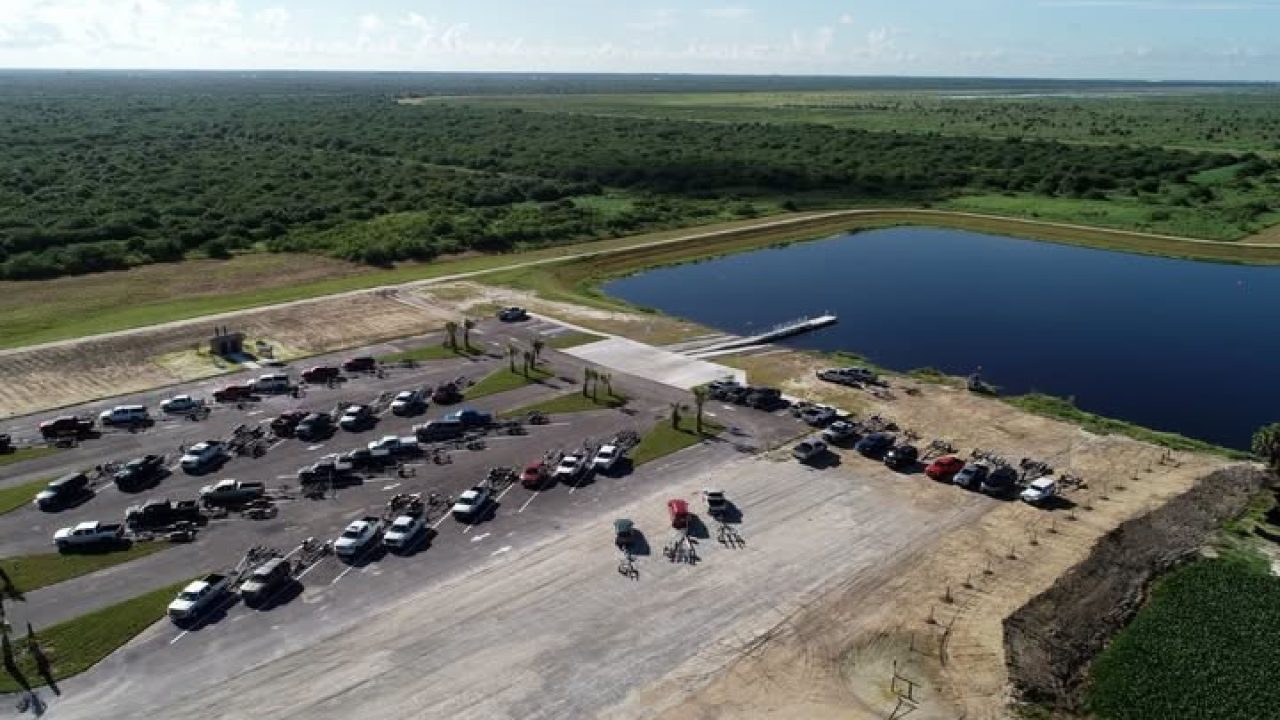 headwaters-boat-ramp